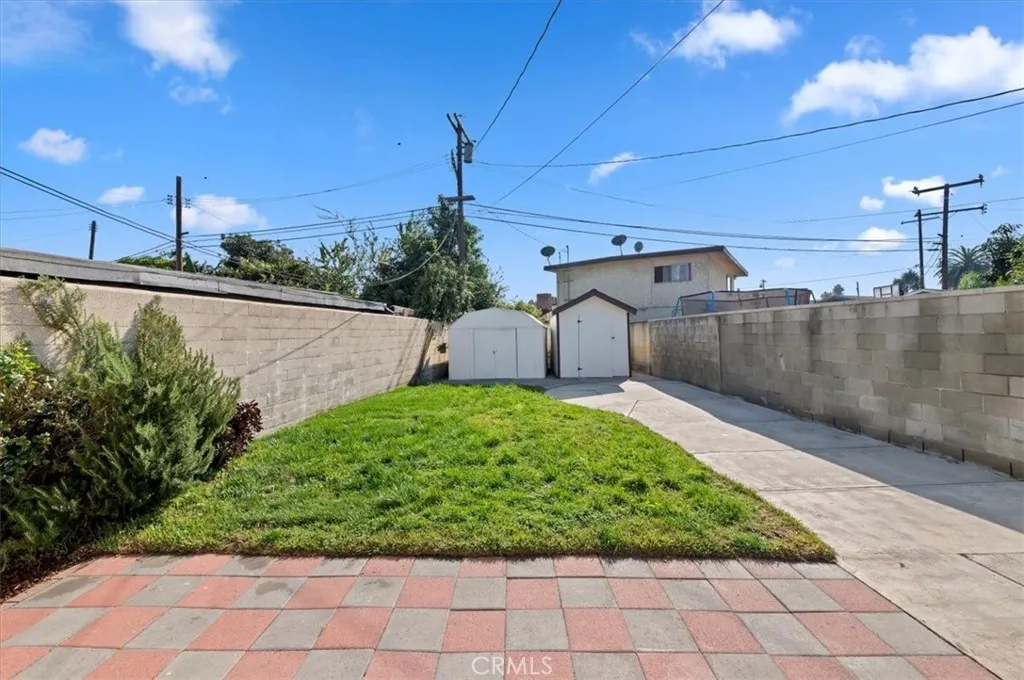 Additional image 65 of 3100 Los Flores, Lynwood, CA 90262