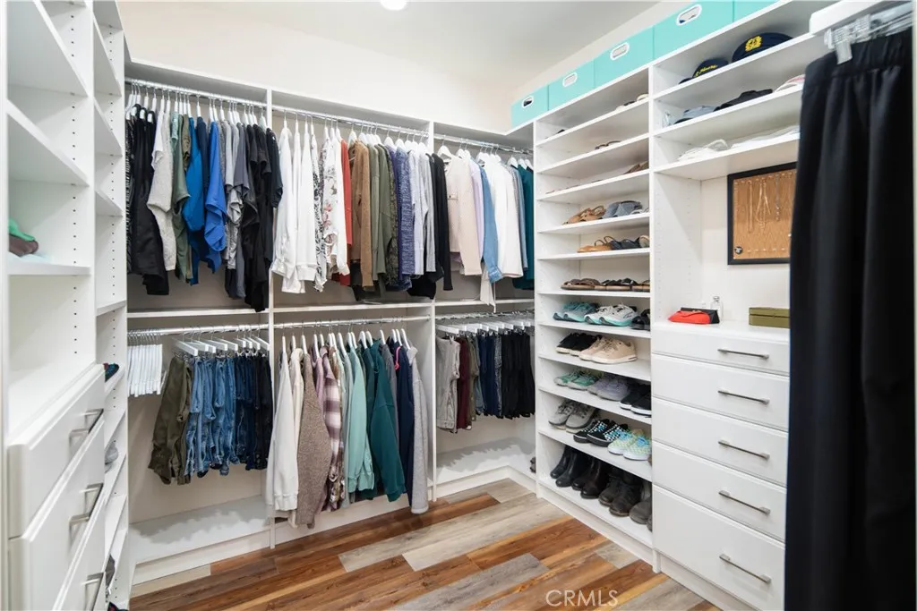 Additional image 30 of 42715 Raywood Dr, Lancaster, CA 93536