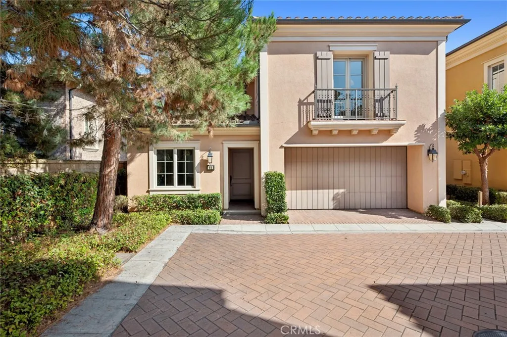 Additional image 31 of 61 Lupari, Irvine, CA 92618