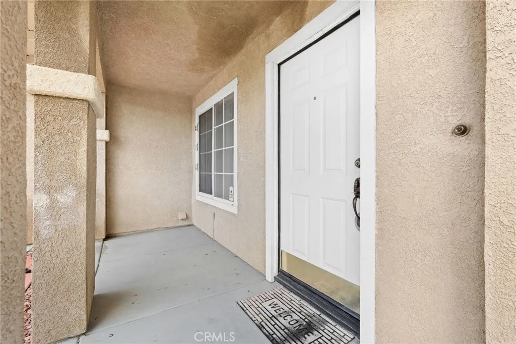 Additional image 52 of 2108 Manchester Street, Rosamond, CA 93560