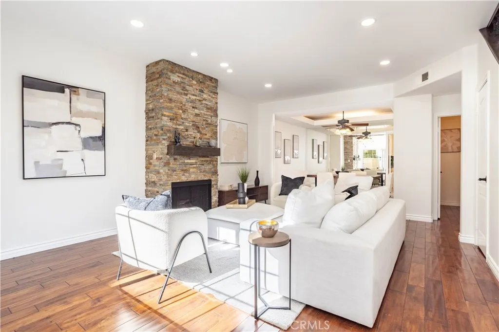 Additional image 6 of 5240 Vantage Avenue Unit 112, Valley Village, CA 91607