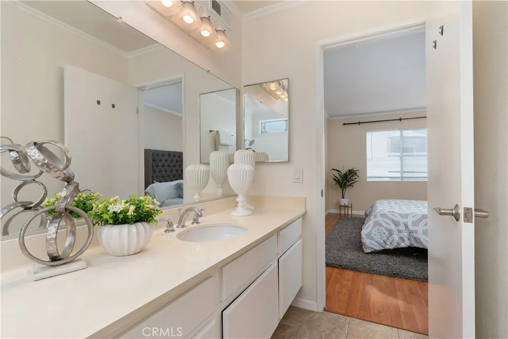 Additional image 40 of 21175 Gladiolos Way, Lake Forest, CA 92630