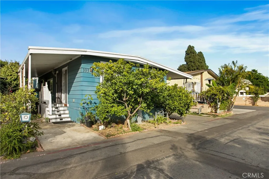 Additional image 22 of 103 Delft Ave Unit 2, Santa Ana, CA 92703