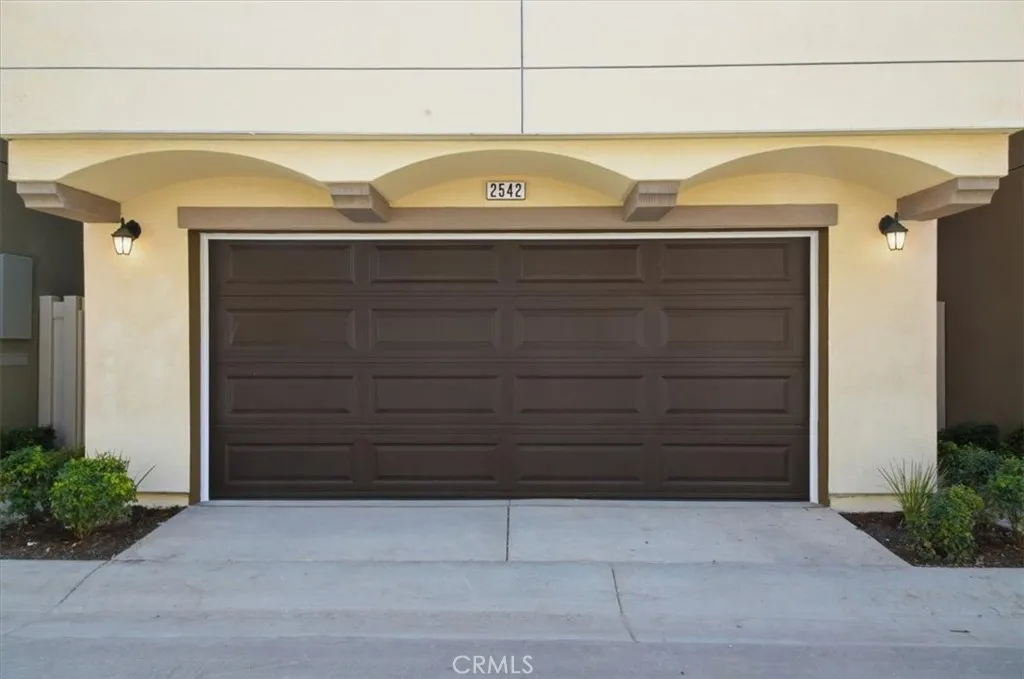 Additional image 65 of 2542 Hepburn Street, South El Monte, CA 91733