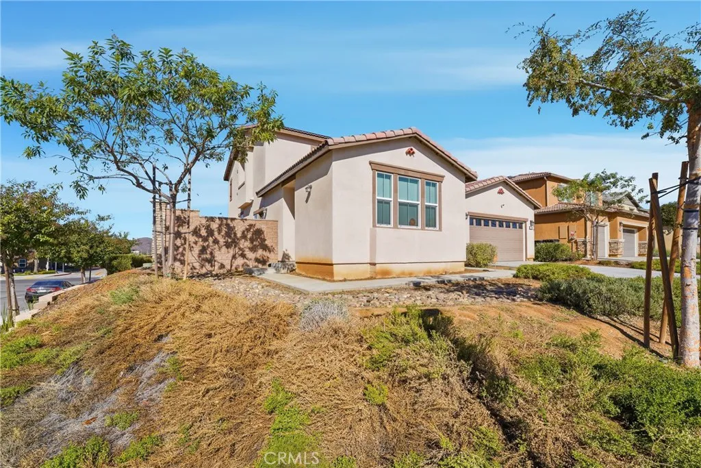 Additional image 78 of 28368 Harvest Gold Court, Menifee, CA 92584