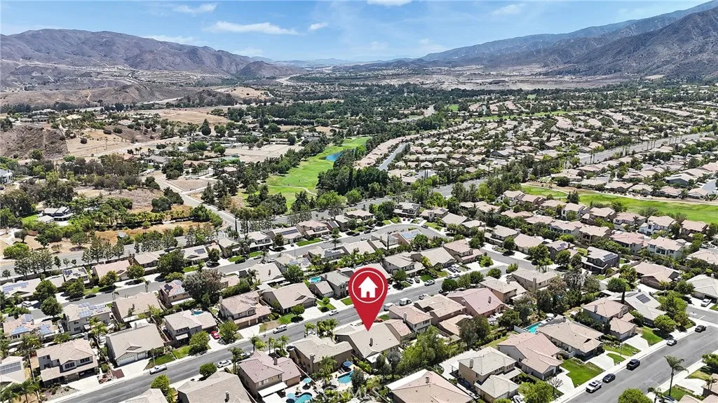 Additional image 84 of 23665 Pomelo Rd, Corona, CA 92883