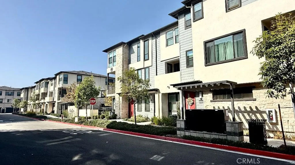 Additional image 35 of 2943 W Lincoln Ave., Unit #1, Anaheim, CA 92801