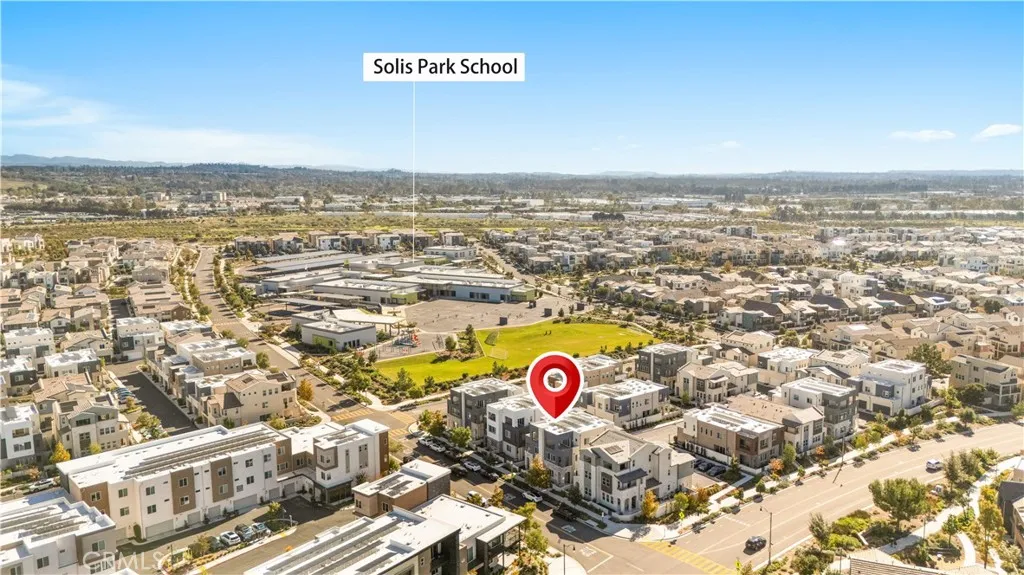 Additional image 57 of 106 Culture, Irvine, CA 92618