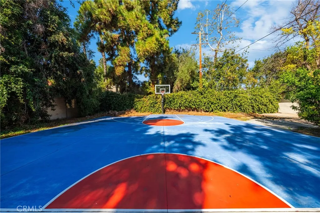 Additional image 97 of 1591 Virginia Rd, San Marino, CA 91108