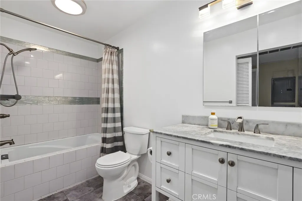 Additional image 42 of 5202 Raintree Circle, Culver City, CA 90230