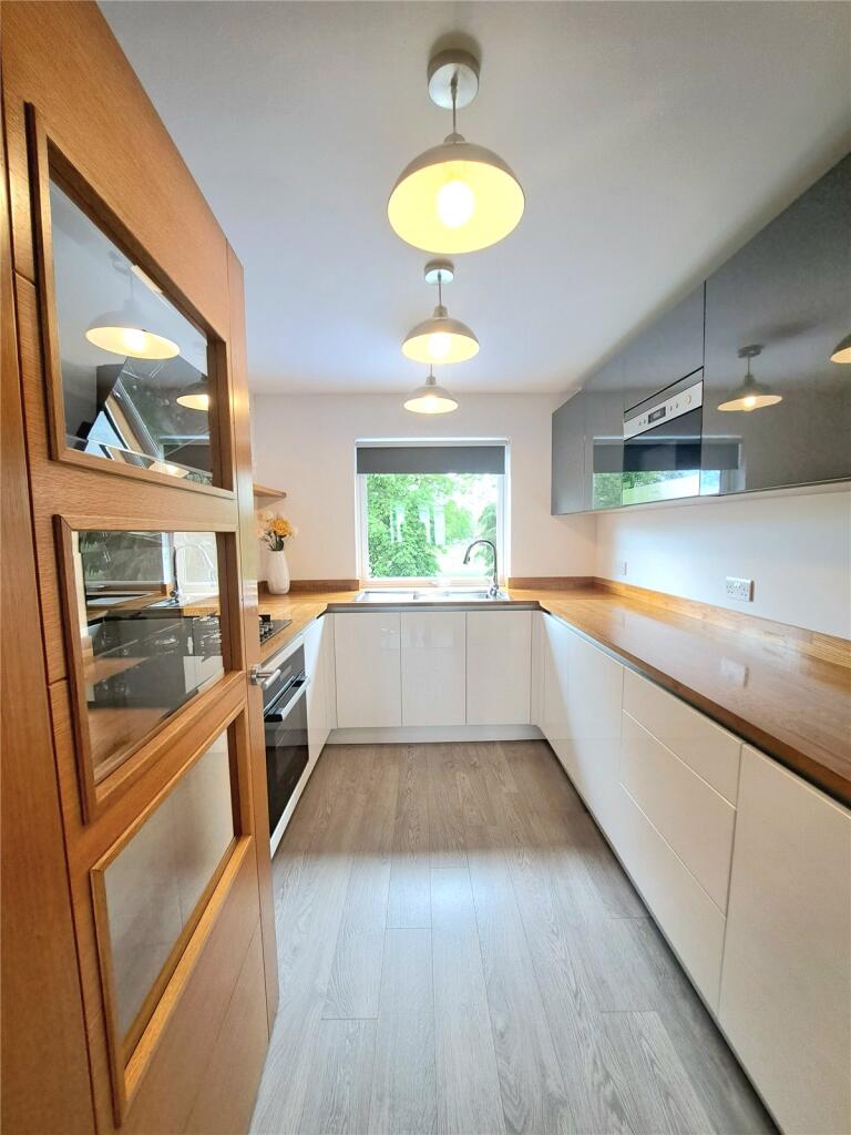 Additional image 18 of Hazel Drive, Westhill, Aberdeen, AB32