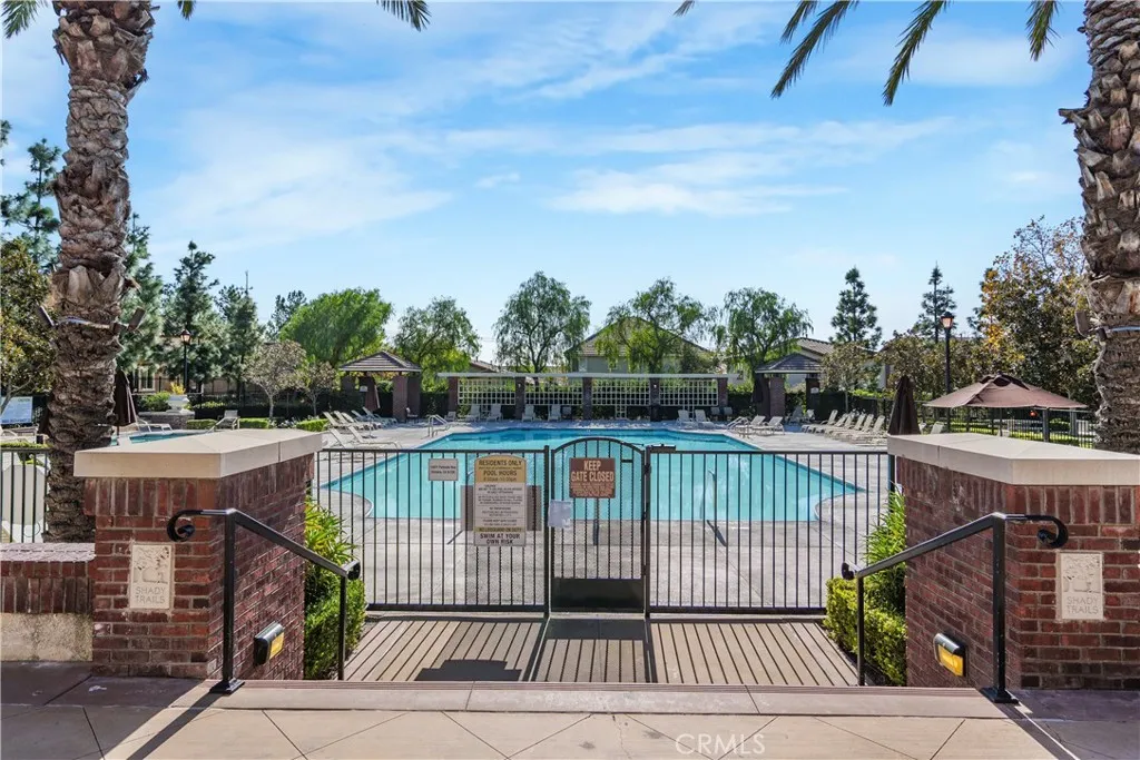 Additional image 86 of 5313 Teramo Ln, Fontana, CA 92336