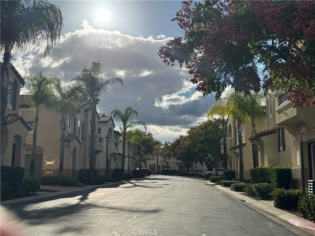 Additional image 2 of 39213 Anchor Bay Ln Unit B, Murrieta, CA 92563