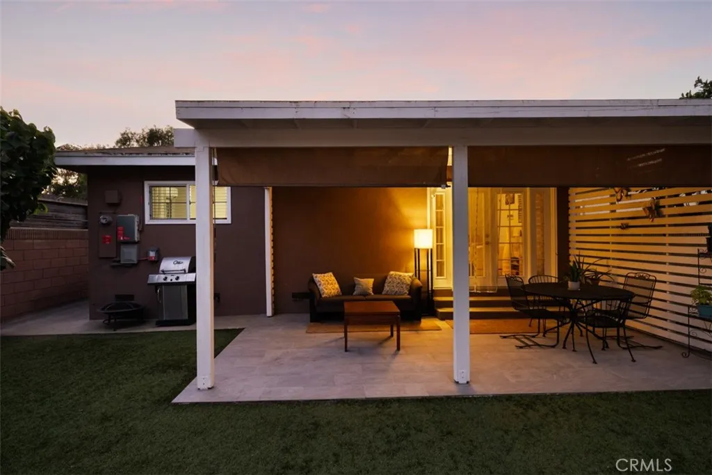 Additional image 64 of 2716 De Forest Ave, Long Beach, CA 90806