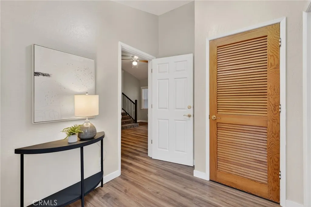 Additional image 30 of 282 Connors Avenue, Chico, CA 95926