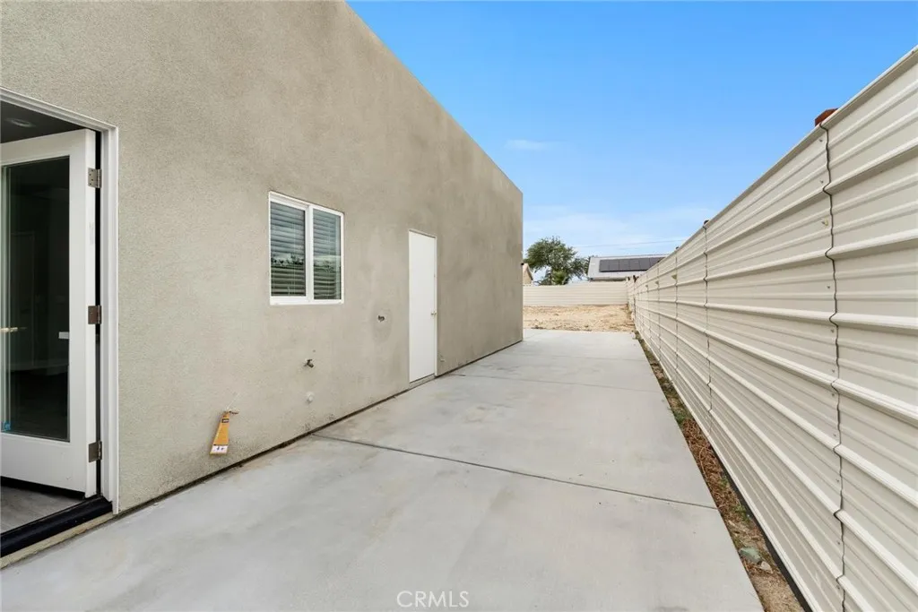 Additional image 25 of 13701 El Cajon, Desert Hot Springs, CA 92240