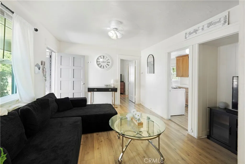 Additional image 5 of 3057 N G St, San Bernardino, CA 92405