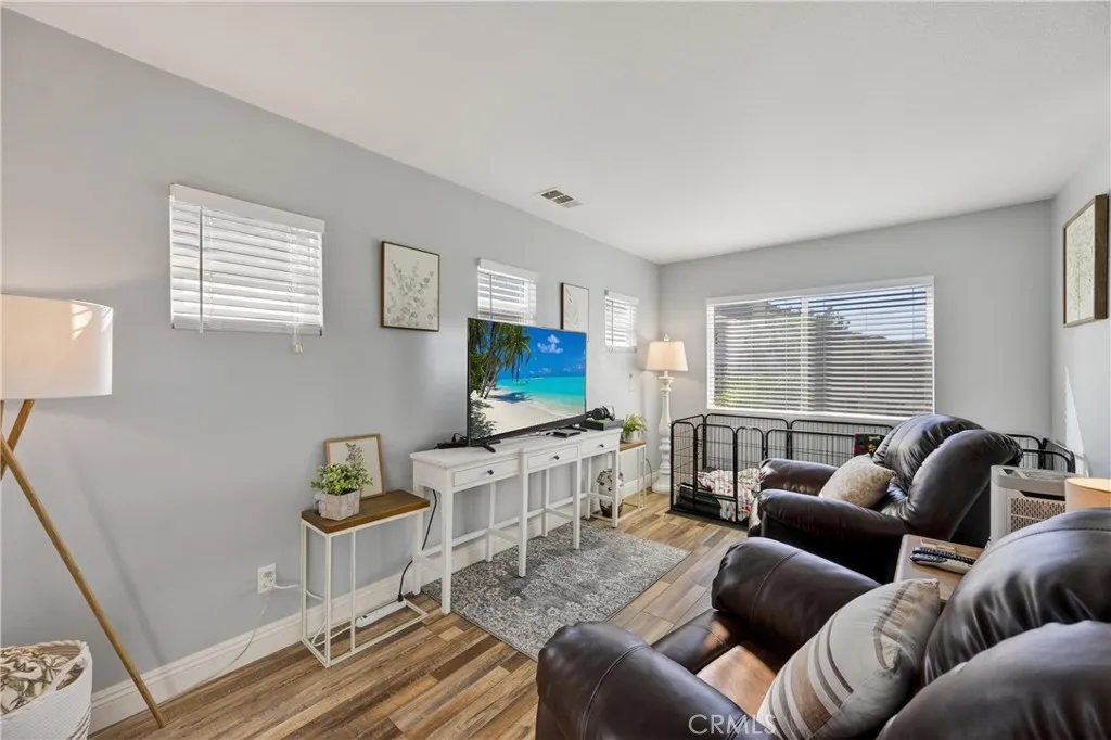 Additional image 79 of 29015 Cantabria Court, Moreno Valley, CA 92555