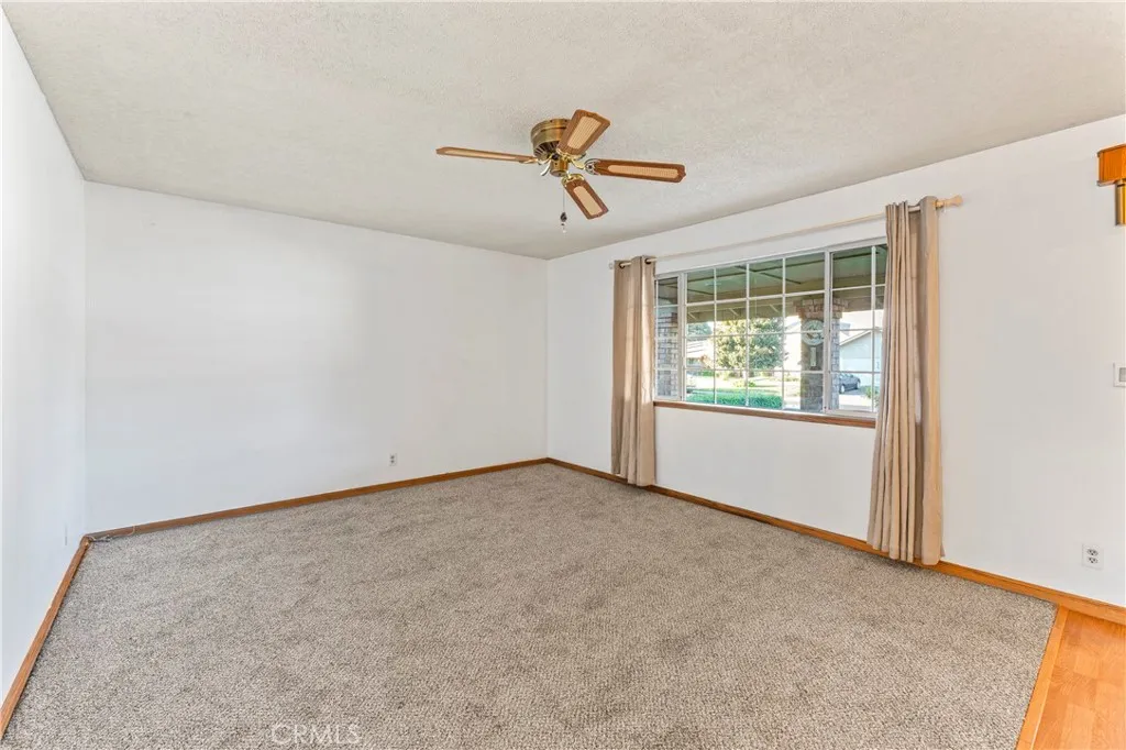 Additional image 46 of 424 Beelard Dr, Vacaville, CA 95687