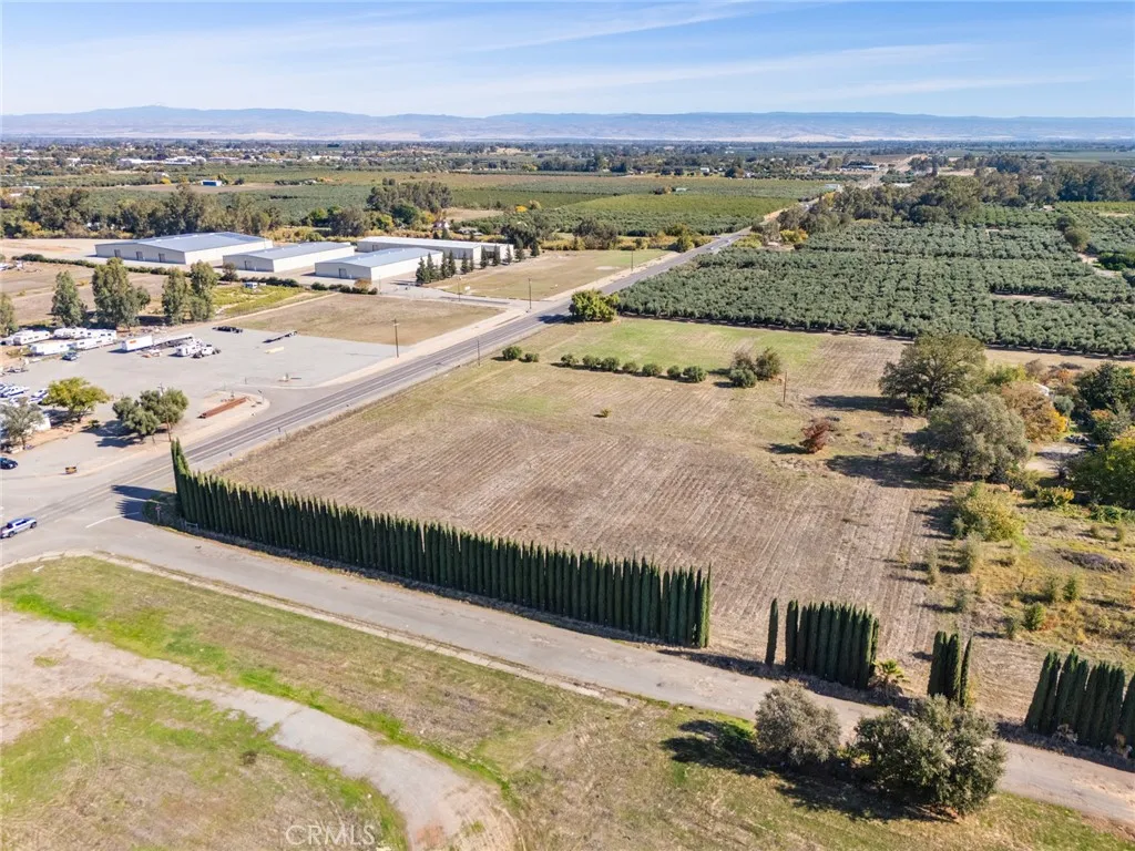 Additional image 3 of Toomes Avenue, Corning, CA 96021