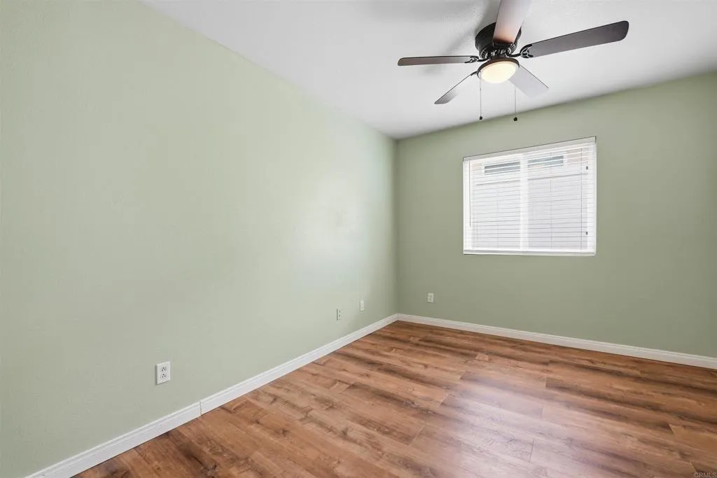 Additional image 76 of 32448 Evening Primrose Trail, Campo, CA 91906