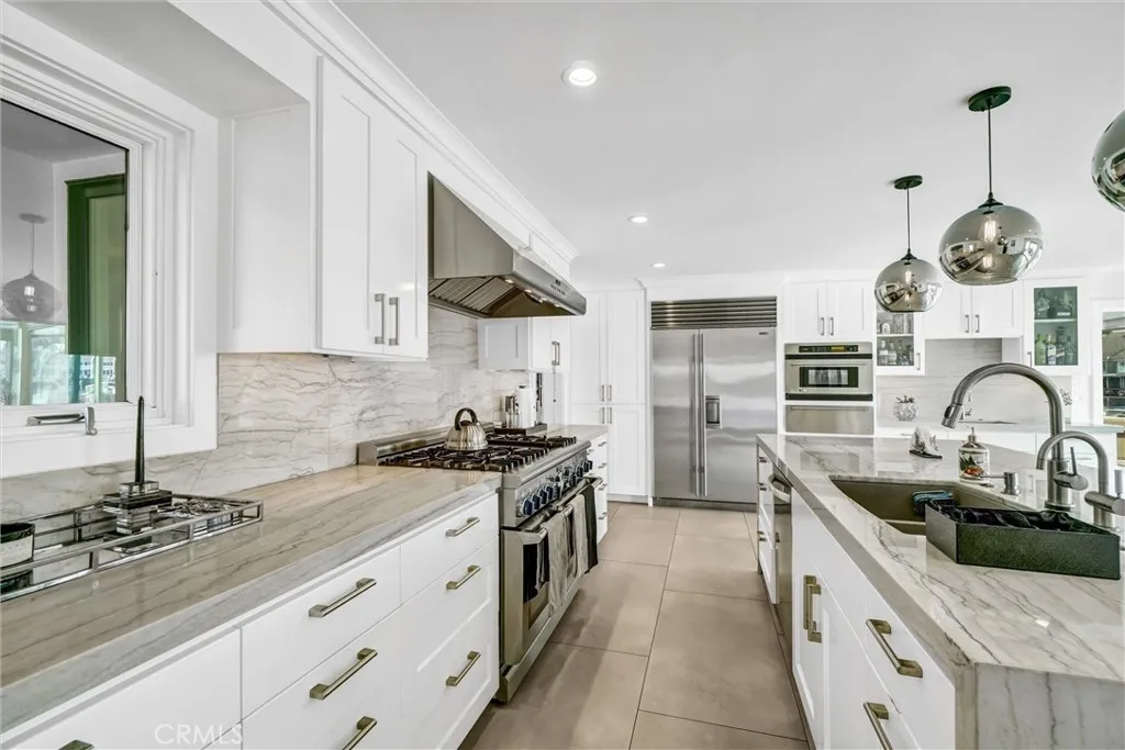 Additional image 15 of 16412 Ardsley Circle, Huntington Beach, CA 92649