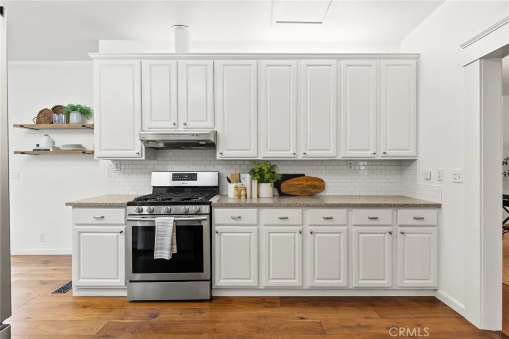 Additional image 16 of 199 E 2nd Ave, Chico, CA 95926