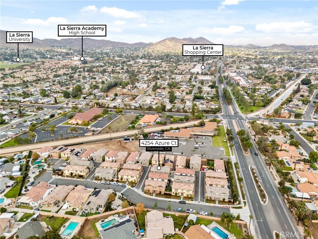 Additional image 86 of 4254 Azure Court, Riverside, CA 92505