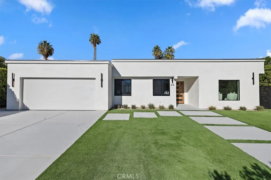 Additional image 33 of 218 E Ocotillo Ave, Palm Springs, CA 92264
