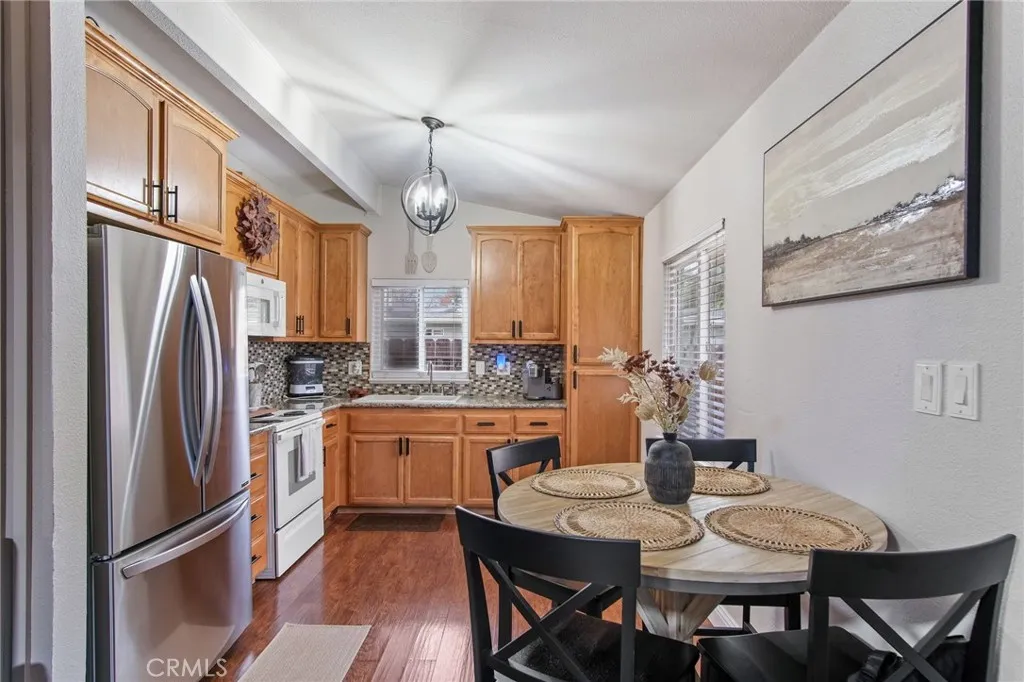 Additional image 36 of 299 Drakeley Ave, Atwater, CA 95301