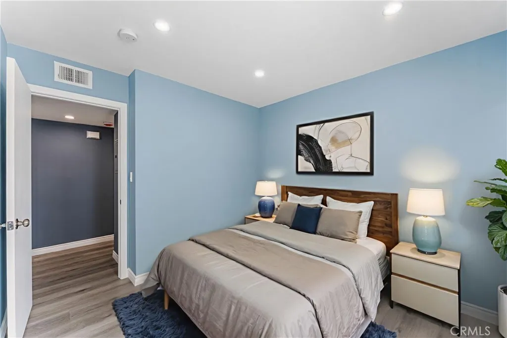 Additional image 53 of 15511 Sherman Way Unit 1, Van Nuys, CA 91406