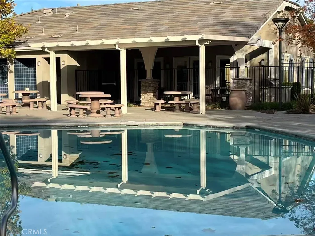 Additional image 49 of 15607 Allspice Lane, Fontana, CA 92336