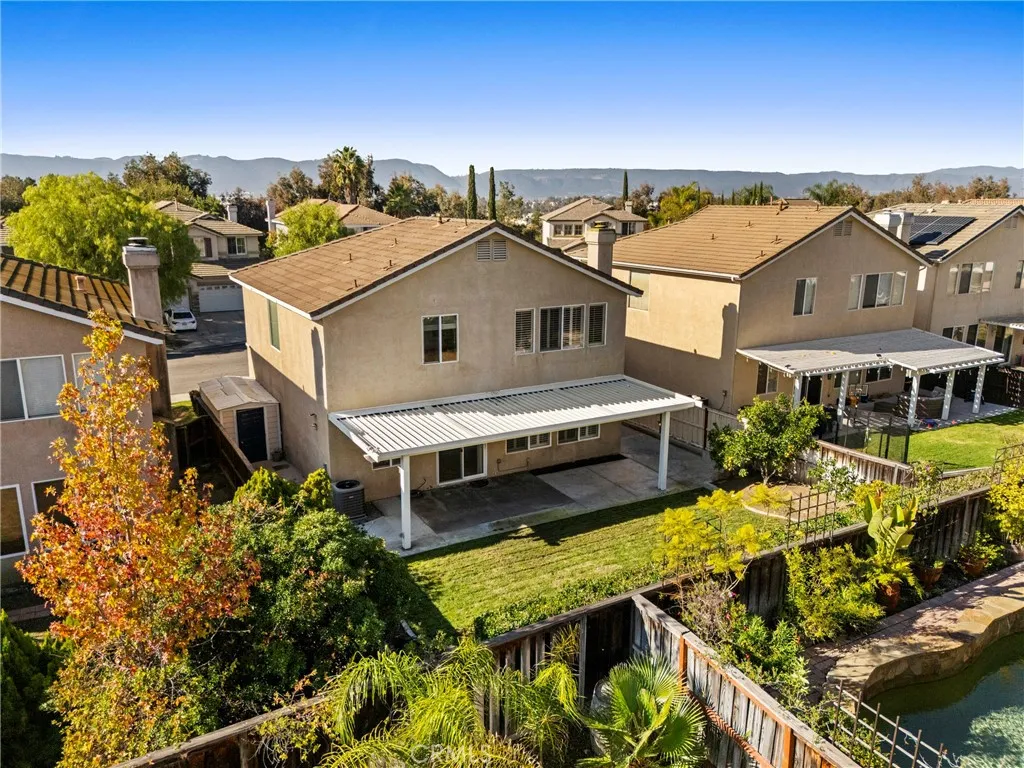 Additional image 106 of 27588 Campana Cir, Temecula, CA 92591