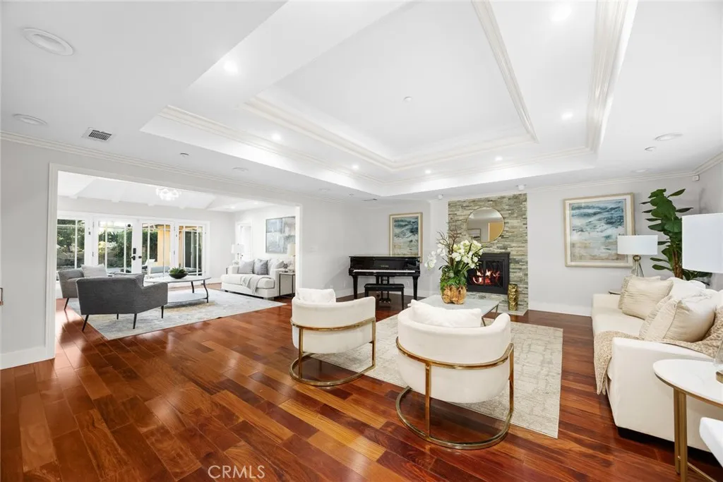 Additional image 5 of 602 W Woodruff Ave, Arcadia, CA 91007