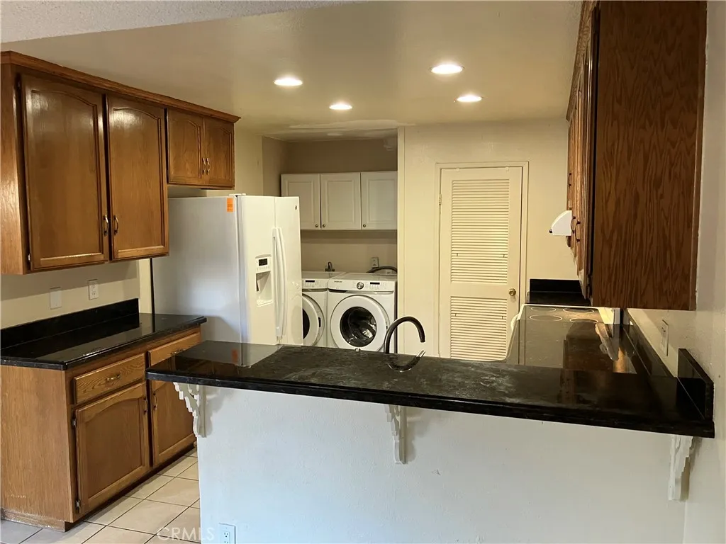 Additional image 15 of 2366 Adirondack Row Unit 6, San Diego, CA 92139