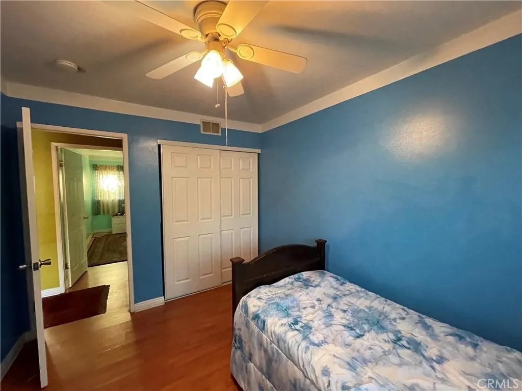 Additional image 7 of 6625 Wilbur Unit 13, Reseda, CA 91335