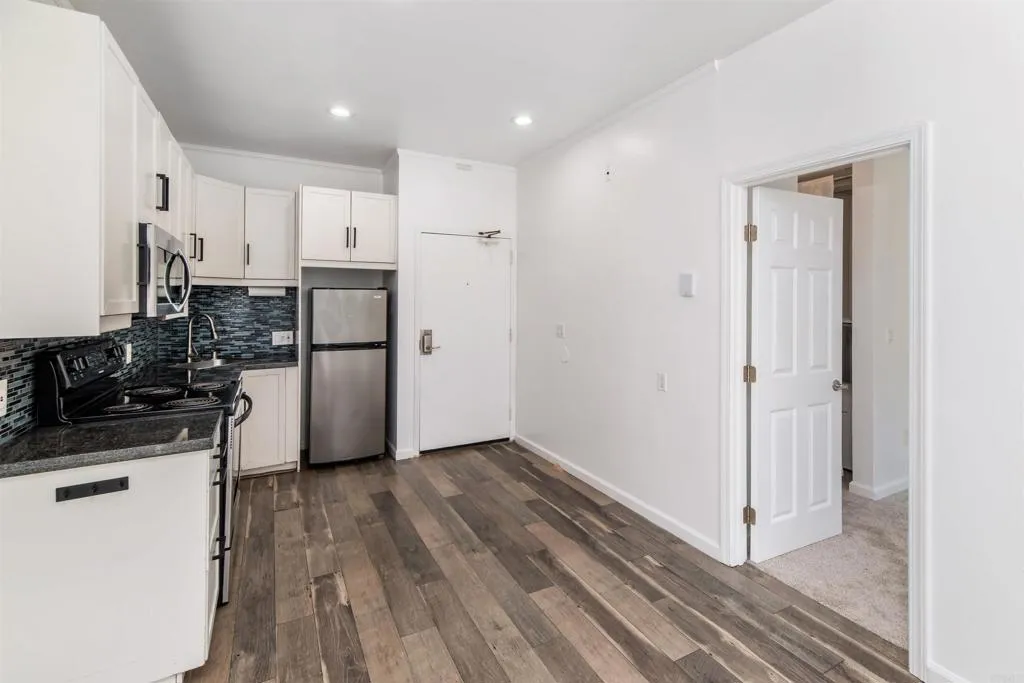 Additional image 28 of 2650 Broadway Unit 103, San Diego, CA 92102