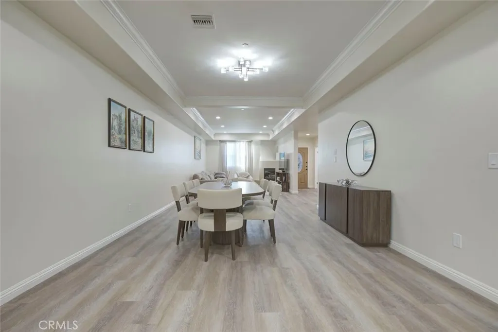 Additional image 76 of 3974 Pennsylvania Ave Unit 112, La Crescenta, CA 91214