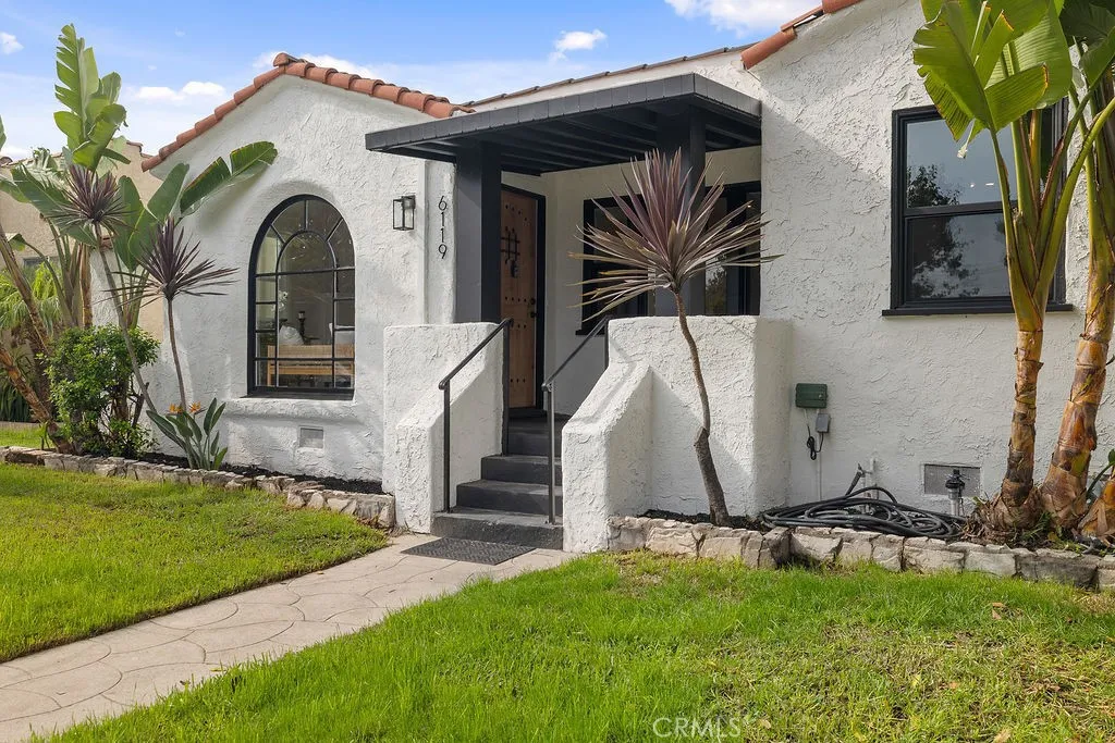 Additional image 4 of 6119 Haas, Los Angeles, CA 90047