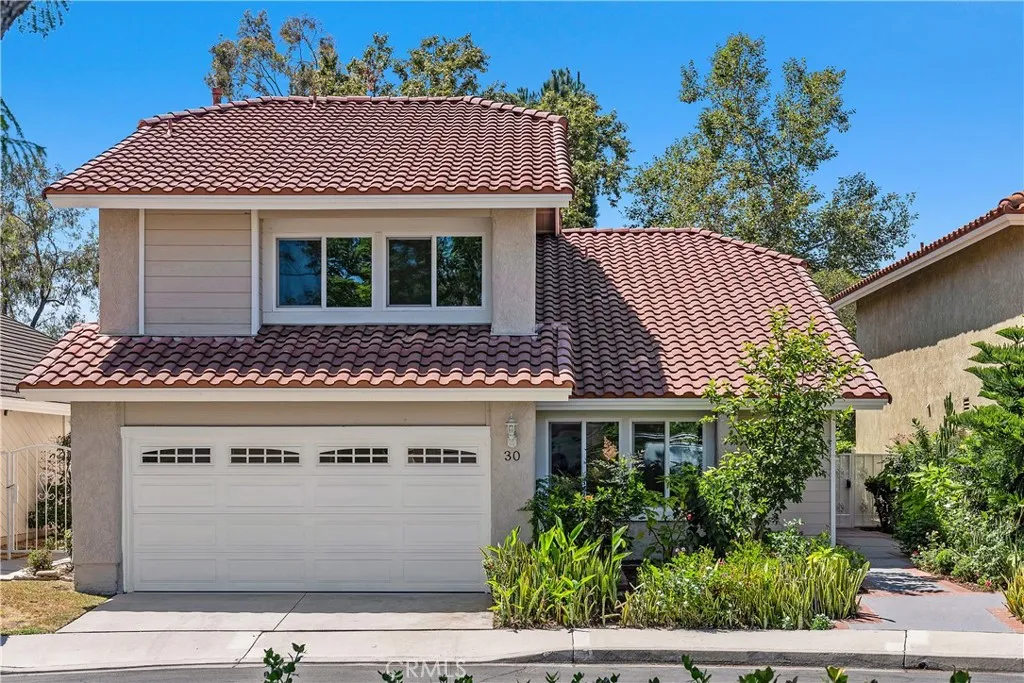 30 Entrada W, Irvine, CA 92620 photo 3