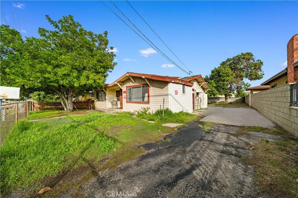 Additional image 3 of 2716 Brighton Avenue, Rosemead, CA 91770