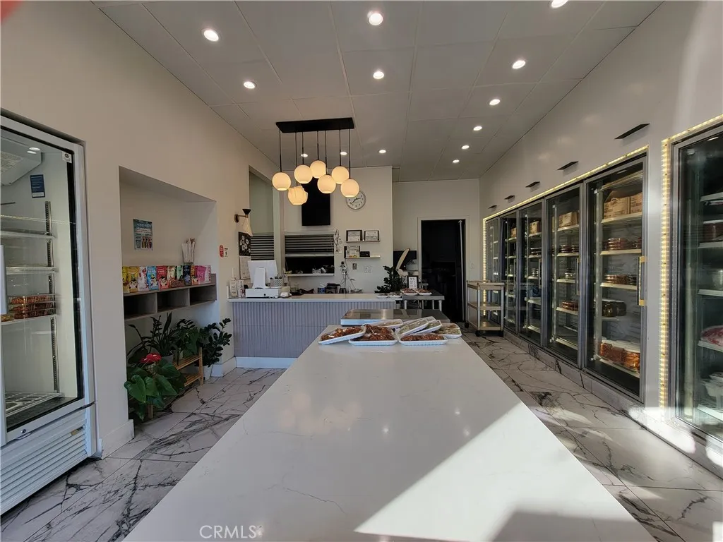 Additional image 11 of 16320 S Western Avenue, Gardena, CA 90247