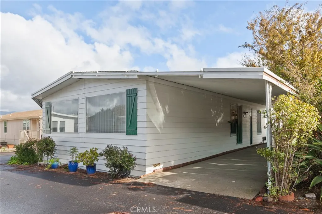 Additional image 69 of 1801 Marsha Drive, San Luis Obispo, CA 93405