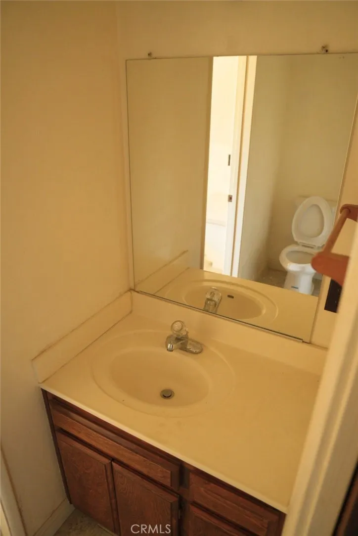 Additional image 56 of 11455 Pigeon Pass Rd, Moreno Valley, CA 92557