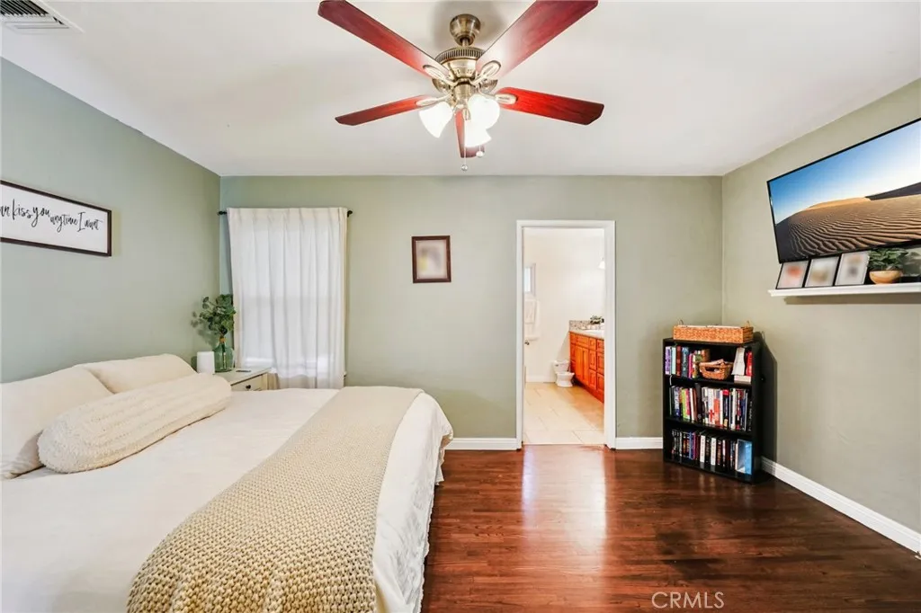 Additional image 17 of 170 E 34th Street, San Bernardino, CA 92404