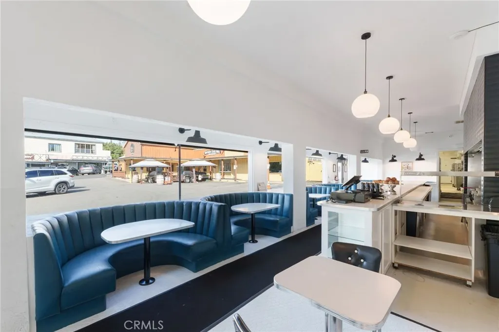 Additional image 14 of 5038 State Highway, Mariposa, CA 95338