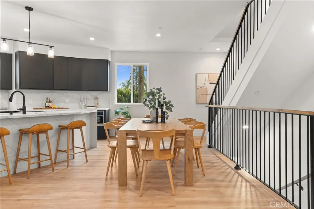 Additional image 49 of 6059 N Tujunga Avenue, North Hollywood, CA 91606