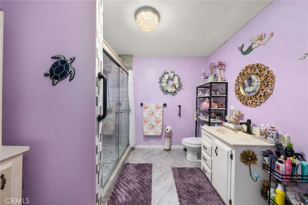 Additional image 21 of 1401 Medallion Street, Redlands, CA 92374