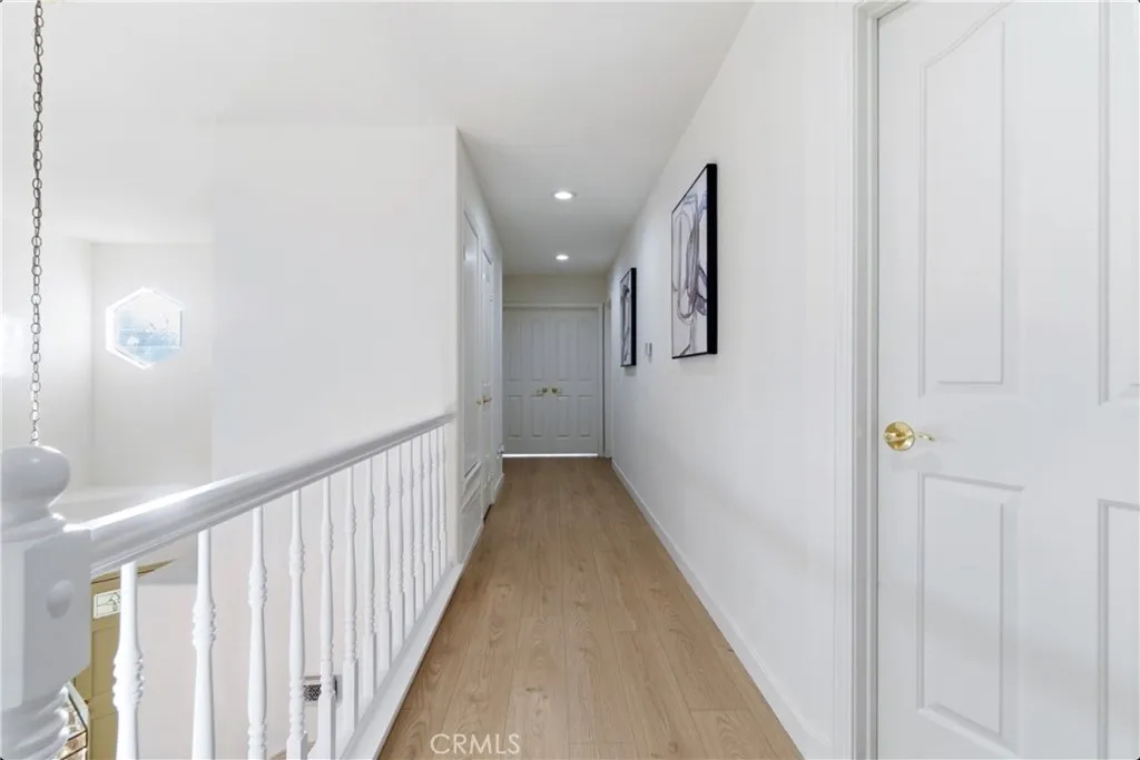 Additional image 45 of 28360 Easton Lane, Santa Clarita, CA 91350