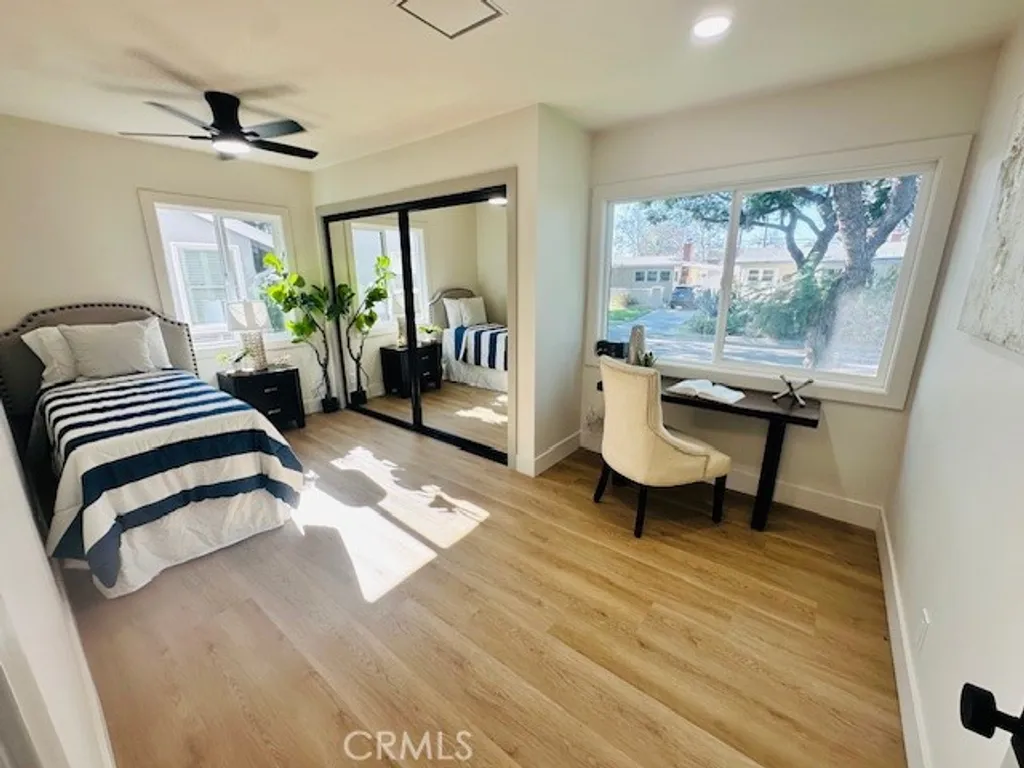 Additional image 26 of 2440 Ostrom Ave, Long Beach, CA 90815